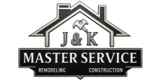 Master Service J&K Inc