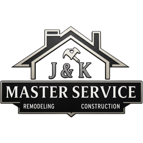 Company Name Company Name
