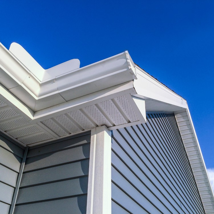 Home improvement services in Manassas, VA