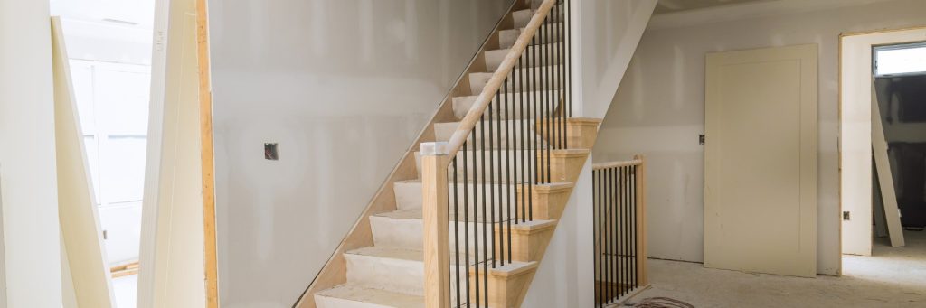 Home improvement services in Manassas, VA