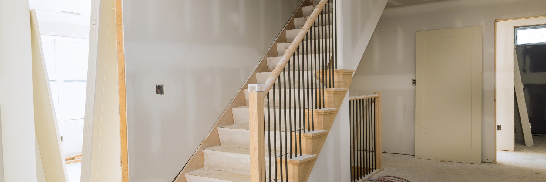 Home improvement services in Manassas, VA