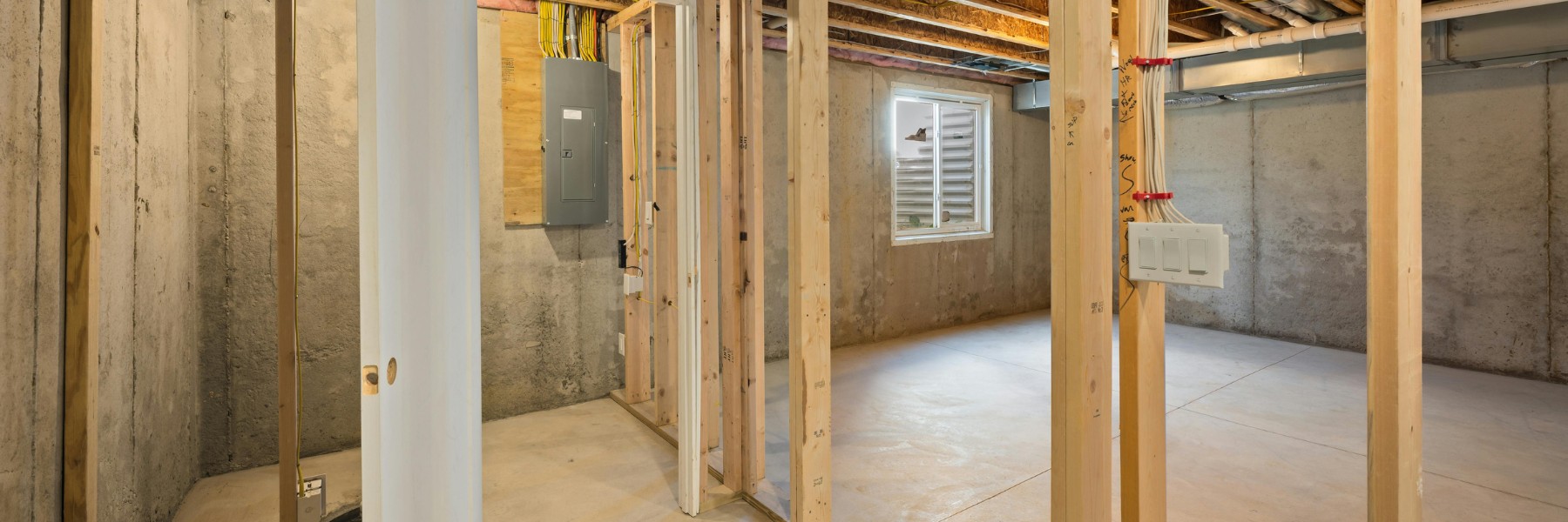 Home improvement services in Manassas, VA