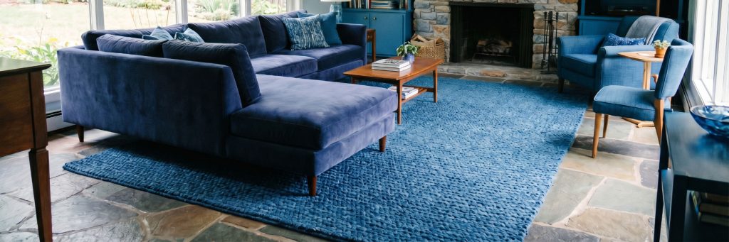 Home improvement services in Manassas, VA